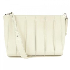 Max Mara Sac