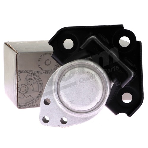 Support moteur ford fiesta - moteur,