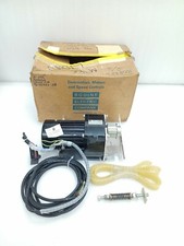 BODINE ELECTRIC