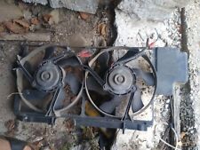 Ventilateur CITROEN C15  Diesel /R:20000622
