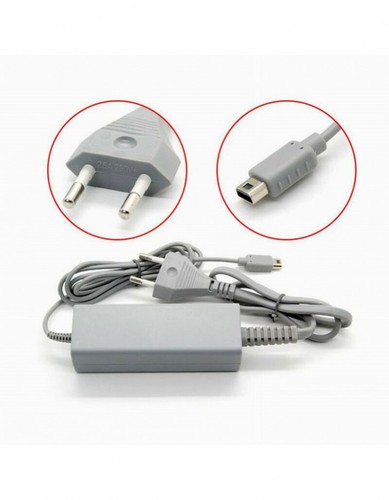 Adaptateur chargeur - adaptateur,,