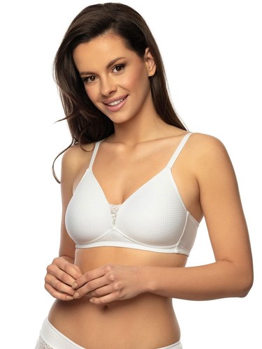 Soutien gorge coque - soutien-gorge, à