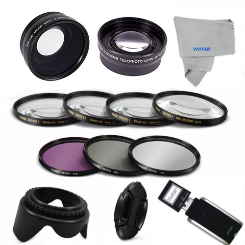 Usb wide angle lens - angle, +