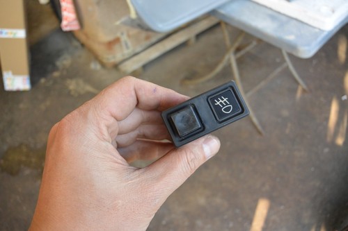 Jdm honda civic ef9 - honda, ef