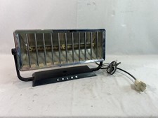 Chauffage radiateur