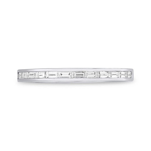 Bague diamant 14k - 14k, or