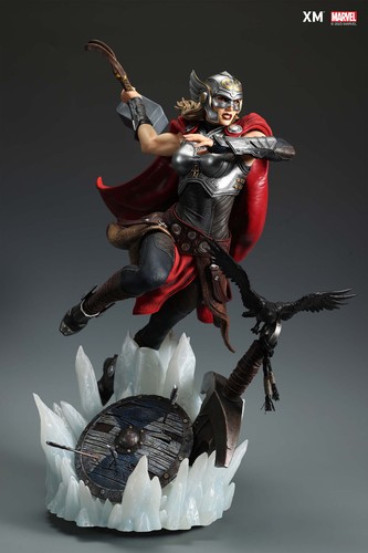 Mighty thor premium - mighty,