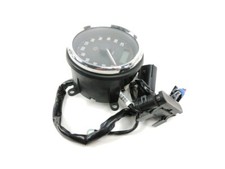 COMPTEUR HARLEY DAVIDSON DYNA