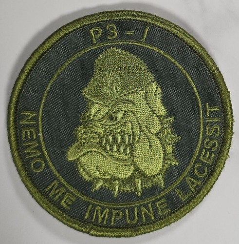 Patch ecusson gendarmerie - ecusson,