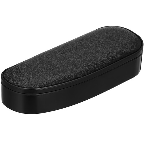 Support accoudoir voiture - support,