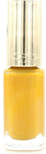 Oreal vernis a ongles - l'oreal, le