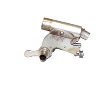 COLUMBIA Q Chariot Pour