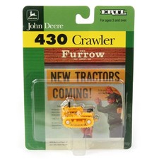 ERTL 1/64 John Deere