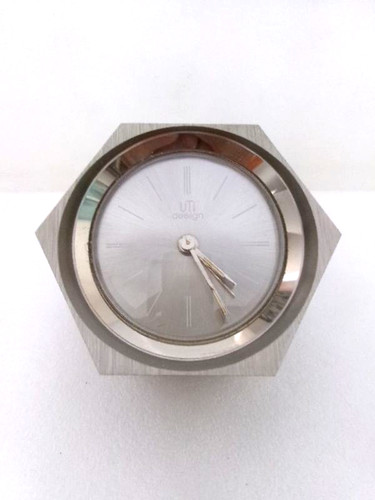 Montre bureau uti design - montre,