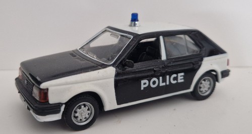 Norev simca talbot - -,