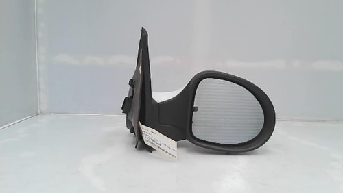 Retroviseur droit renault clio - renault,