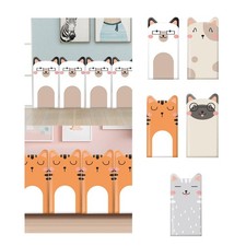 Panneau de mur de mur chambre