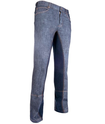 Jeans pantalon homme homme