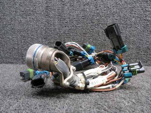 15035 001 cirrus sr22 engine - 15035-001,