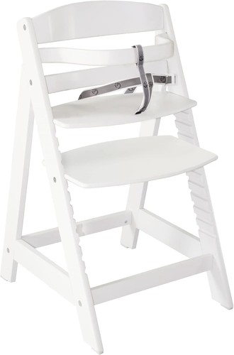 Chaise haute enfant - , roba