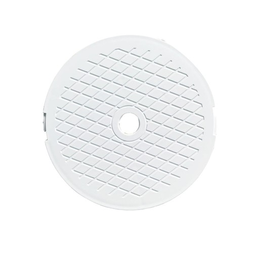 Couvercle skimmer de - couvercle,