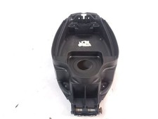 POJEMNIK NA KASK MBK BOOSTER