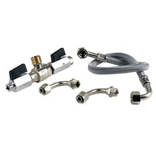 Kit disconnecteur TS MOD