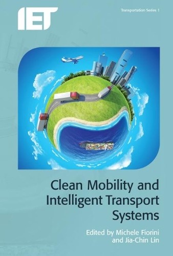 Michele fiorini clean mobility - michele,