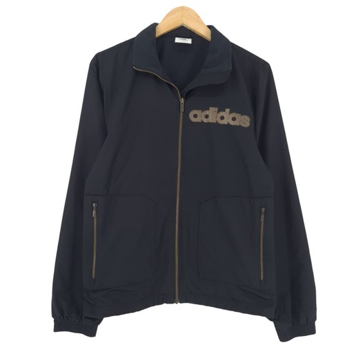 Veste survêtement vintage - survêtement,
