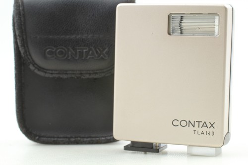 Neuf avec étui flash - flash, à