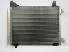 Condenseur clim occasion