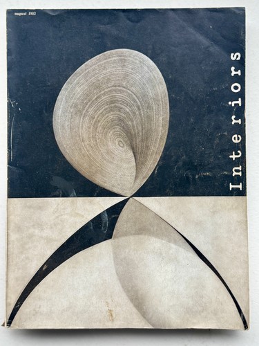 1953 interiors eames - us,
