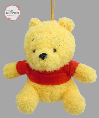 Peluche tissu moelleux - en,