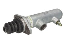 Pour CASE IH 644, 743, 744