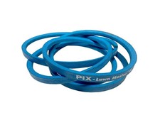 Courroie De Transmission Pour MTD BLK 7065 754-04312 954-04312