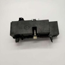 Ink pump cb863 60020 fits - ink, for