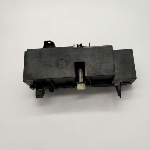 Ink pump cb863 60020 fits - cb863-60020, for