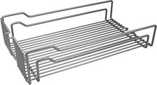 Panier Suspendu Kesseböhmer