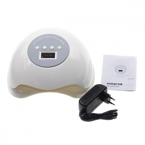 850987 lampe uv 60w - 2, 30