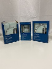 pegasus Luxury Bundle 