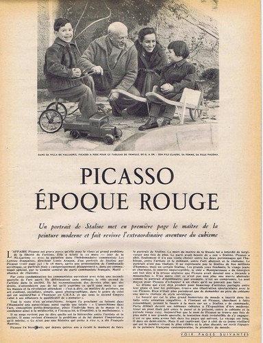 Coupure presse clipping - coupure, de