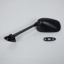 Rétroviseur gauche Vicma pour