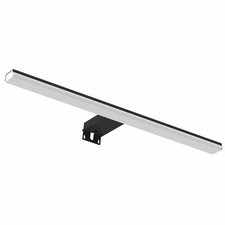 Allibert Applique LED pour