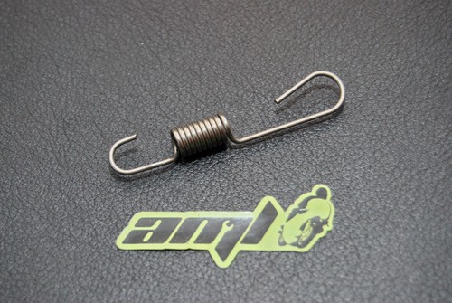 Pour kawasaki 750 h1 - 750, h2