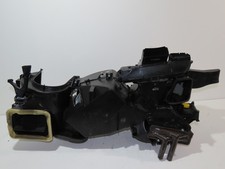 bloc de chauffage complet