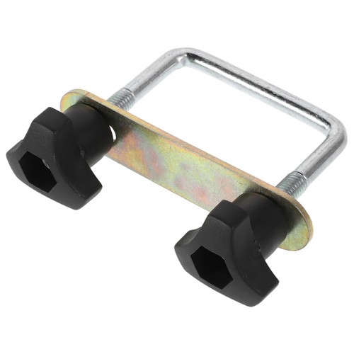 Porte bagage voiture - porte, toit