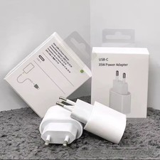 chargeur rapide usb-c