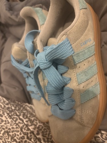 Adidas campus 00s - adidas,