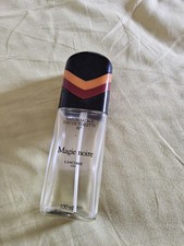 Flacon Vaporisateur Ancien