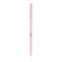 Stylus pen for samsung - for, galaxy
